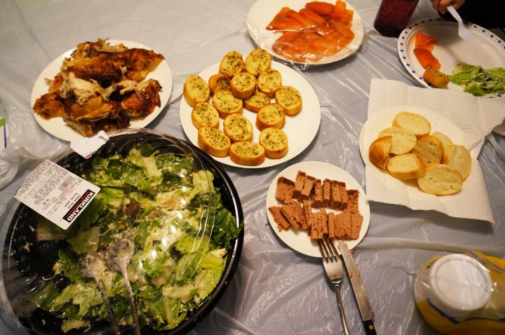 Yumm...
