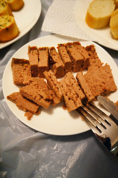 Caviar